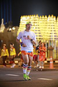 BIB: 
                            <button type="button" onclick="openModal(24332375)" class="btn btn-primary btn-sm float-right btn-popup" data-toggle="modal" data-target=".modal-high-quality">
                        <i class="fas fa-shopping-cart"></i> Add to Cart
                    </button>
                                            <button type="button" onclick="isThisMe(24332375, true)" class="btn btn-success btn-sm float-right btn-popup btn-isme hidden" data-toggle="tooltip" data-placement="bottom" title="นี่คือรูปของคุณใช่ไหม คลิกที่นี่เพื่อเอาเข้าอัลบั้ม">
                        <i class="fas fa-plus"></i> Add to album
                    </button>
                    <button type="button" onclick="isThisMe(24332375, false)" class="btn btn-warning btn-sm float-right btn-popup btn-isnotme hidden">
                        <i class="fas fa-ban"></i> Remove from album
                    </button>